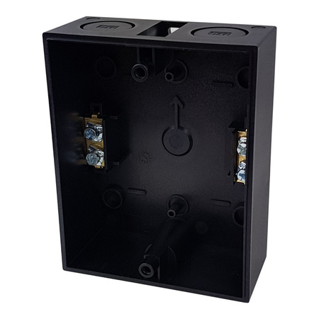 Hauptschalter 20A Reparaturschalter MX-320PY Gehäuse Lasttrennschalter XBS XBS MX 320PY