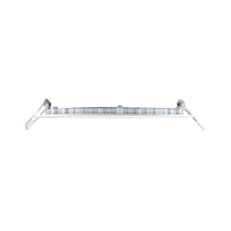 Deckenleuchte SMD SLIM LED C 6W WHITE 6500K IDEUS 02811
