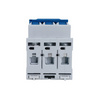 Überstromschalter 3P C63 Doktorvolt DV-0768