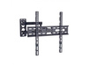 TV-Halterung Wandhalterung Fernseher LED/LCD 26-55" 30KG vertikale/horizontale CV-23