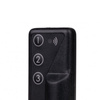 Handsender Funkfernernbedienung Garagentoröffner Rolladensteuerung 3 Knöpfe RS-P F&F RS-P3