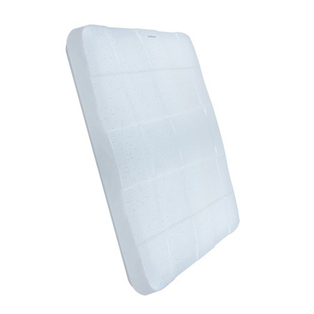 Deckenleuchte SMD LED 48W 4000K IP44 SPARTA LED D 03640