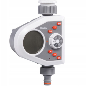 Bewässerungsautomat Bewässerungscomputer WL-3133