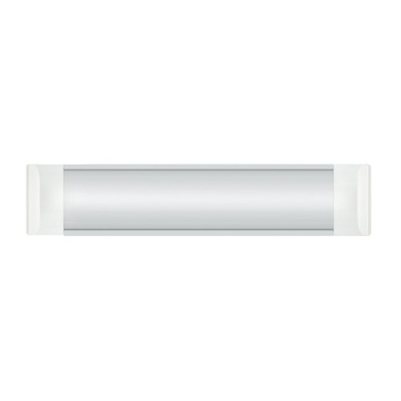 Linienlampe LED FLAT LED 20W 4000K 60cm Strühm 02914