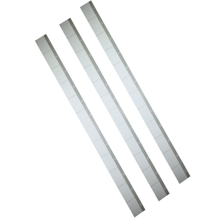 Verteilerkasten Sicherungskasten AP 12 Module Rn-12 Kleinverteiler IP40 E-P 7.3