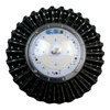 LED High Bay 50W MONTANA 5000lm 4000K Gewerbe Lager Industrielle Lampe GTV LD-HBM050W-40