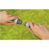 Gardena Reparator Schlauchverbinder 13 mm (1/2") - 15 mm (5/8") 18232-29
