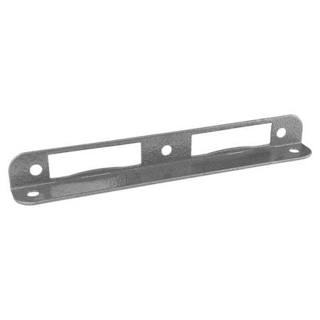 Einsteckschloss Türschloss Links Schloss Türschloss WC Toilettetür 72/55