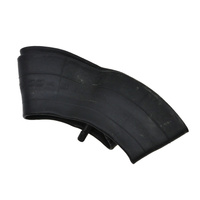 Reifenschlauch 3.25-8 für Karre Schubkarre G71033