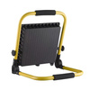 LED Fluter 100W Scheinwerfer mit Stecker tragbar IP65 LY-LWL-C100