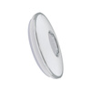 Deckenleuchte SMD LED 24W 4000K IP44 OPERA LED C 03635
