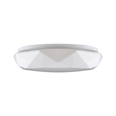 Deckenleuchte SMD LED 24W 4000K IP44 DIANA LED 03238