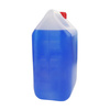 Scheibenreiniger Frostschutz 5L Winter MET PERFECT