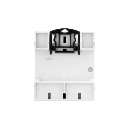 Fehlerstromschutzschalter RCCB 6kA 4P 40A 30mA typ AC Doktorvolt FI-Schalter DV-5589