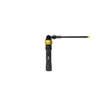 Wiederaufladbare Werkstattlampe 5V IPX4 LW-2A klappbar & kraftvoll W-96325