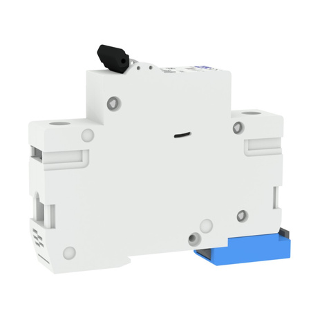 Leitungsschutzschalter B10A 1P 6kA Sicherung Automat LS-Schalter SEZ 0090301