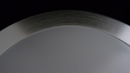 Lampe Deckenlampe Wandlampe Deckenleuchte Leuchte 2x20W IP44 Ø35cm E27 PHR220 Bemko C30-PHR220