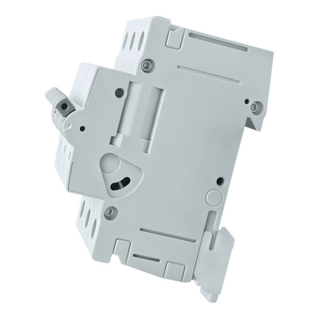 Leitungsschutzschalter 3P C32 10kA 3-Phasen-Sicherung Typ S VDE ETI 273231109