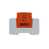 Überspannungsschutz 1P 5kA(10/350) KLASSE T1+T2 (B+C) SCHELINGER A51-SPD01-4P-B+C