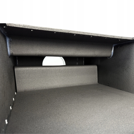 LÜFTUNGSVERTEILER VERTEILERKASTEN 8X75 Ø160 WÄRMERÜCKGEWINNUNG E-KRTZP-8X75/160-OC