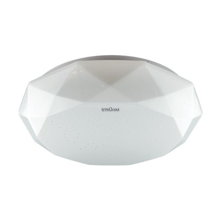 Deckenleuchte SMD LED 24W 4000K IP44 DIANA LED 03238