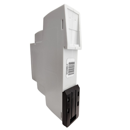 ELKO Relais für Spannungsüberwachung 3-Phasen Überwachungsrelais HRN-57N