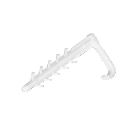 EINZELSCHELLE Halter USMPH3 USMPH-3 100 STK E-P 16.9