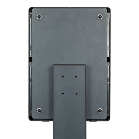 WALLBOX 11 kW 22 kW Typ 2 Standsäule Ladestation für Elektrofahrzeuge DOKTORVOLT DV-0102-EV