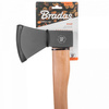 Axt Universal WOOD 1500g Bradas KT-SW1150