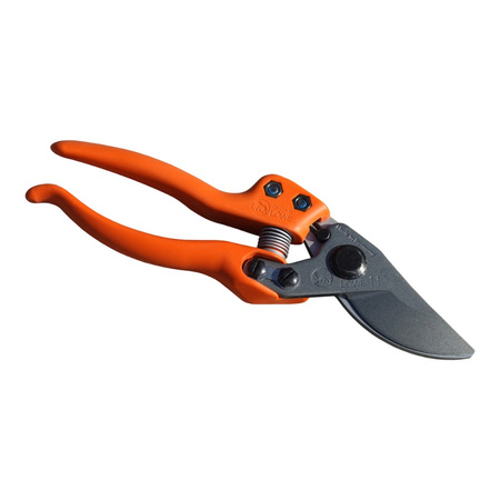 Engelbert Strauss Gartenbau-Set Universalbeil Gartenschere Handsäge 1495087