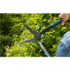 Gardena Heckenschere 20cm EasyCut 12301-20