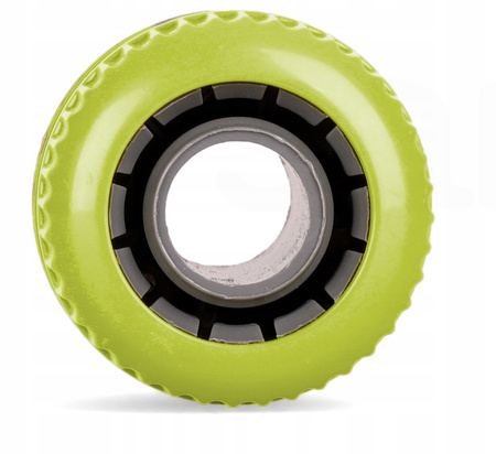 Reparator Schlauchverbinder Reparaturverbinder für 1/2" Schlauch LIME LINE Bradas LE-2100