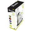 Rückenspritze Gartenspritze 16l AQUA SPRAY Bradas AS1600