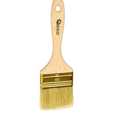 Heizkörperpinsel Malerpinsel 20 / 25 / 36 / 50 / 63 mm G66025