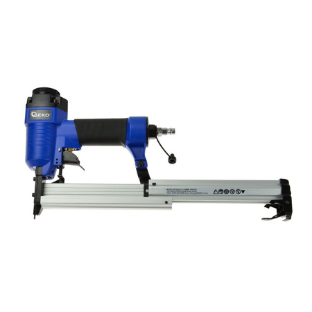 Pneumatischer Naglerhefter Tacker G03146