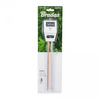 3 in 1 Bodentester Messgerät Hydrometer Garten Bradas WL-M14