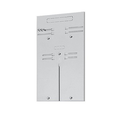 Stromzähler Schalttafeln T-U 1F/3F-b/z-12 Zählertafel E-P 10.12