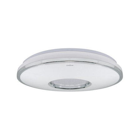 Deckenleuchte SMD LED 24W 4000K IP44 OPERA LED C 03635