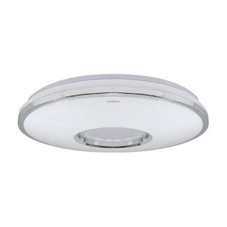 Deckenleuchte SMD LED 48W 4000K IP44 OPERA LED C 03636