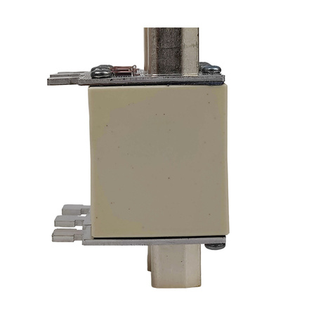 Schmelzeinsatz NH000 WT-00C KOMBI Sicherung 80A ETI Hochwertige NH-Sicherung 004181213