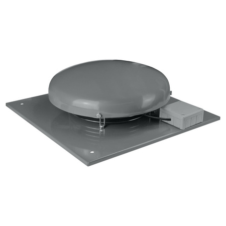 Dachventilator STORM 190 AC 520m3/h Reventon STORM190AC-2017