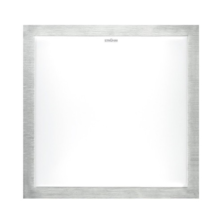 Deckenleuchte LED 24W 4000K IP44 ALEX LED D 03245