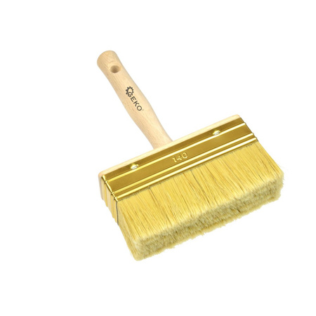 Flächenstreicher Deckenbürste 70 / 90 / 110 / 130 / 140 / 150 mm G66028