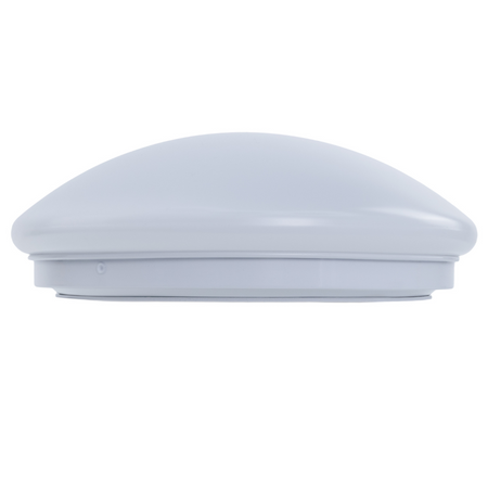 Deckenleuchte Deckenlampe Plato 2xE27 IP44 C37-PLA-285-2E27