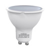 LED Leuchtmittel GU10 4W 3000K LARA LED 02757