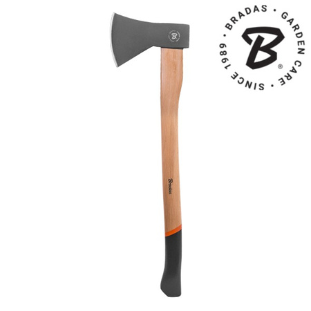 Axt Universal WOOD 1500g Bradas KT-SW1150