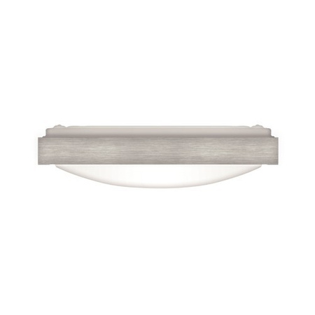 Deckenleuchte LED 12W 4000K IP44 ALEX LED D 03243