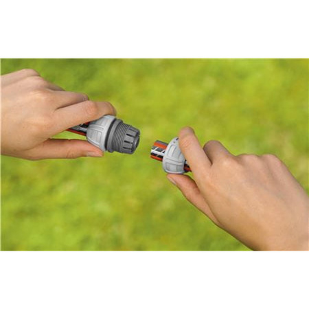 Gardena Reparator Schlauchverbinder 13 mm (1/2") - 15 mm (5/8") 18232-29