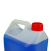 Scheibenreiniger Frostschutz 5L Winter MET PERFECT