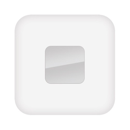 Deckenleuchte LED 20W 4000K IP44 BLANKA LED 03150